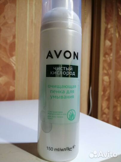 Гели для душа, шампунь и бальзам