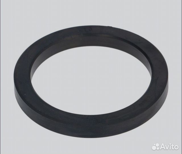 Кольцо уплотнительное в группу sanremo 73*57*8мм
