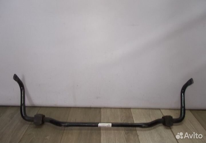 Стабилизатор передний бу BMW X3 G01 OEM 3135687065