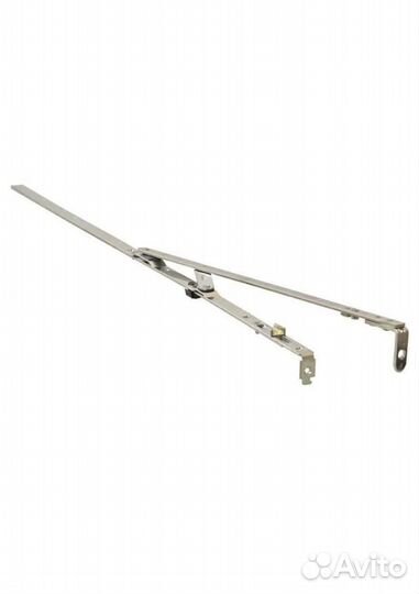 Ножницы aubi gr1, gr2, gr3