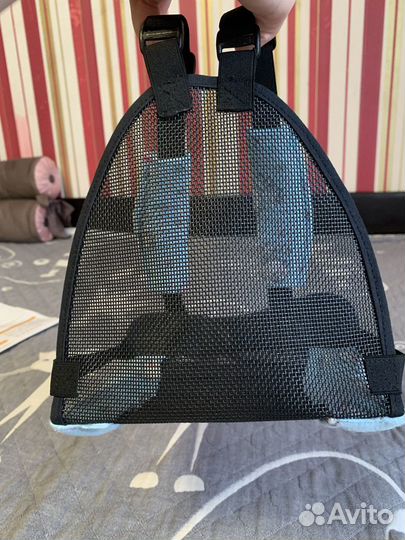 Перинка фрейка размер 0