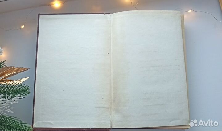 Книга Ф.М. Достоевский Подросток