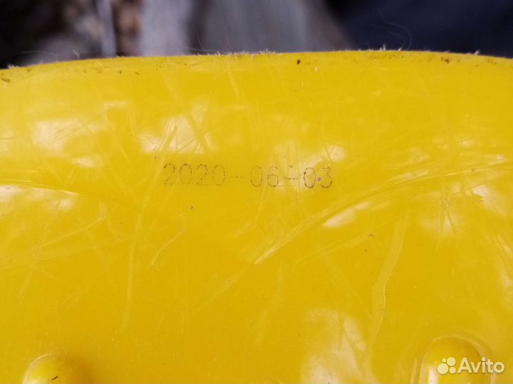 Весло bestway