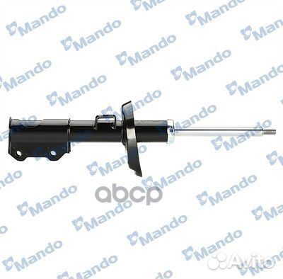 Амортизатор EST10010W EST10010W Mando