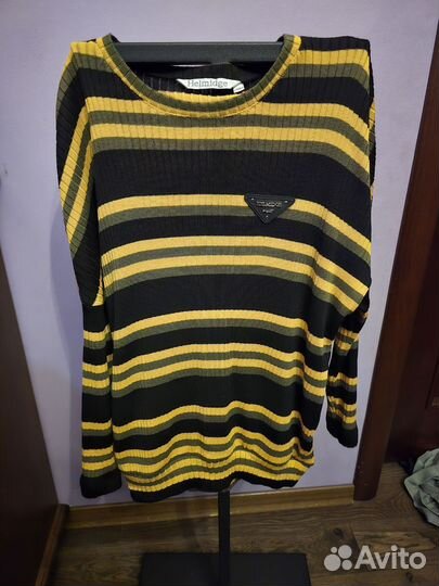 Свитер helmidge M44-46