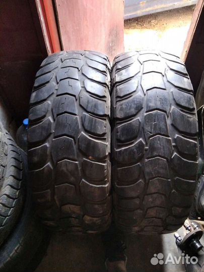 Marshal Road Venture MT51 265/70 R17