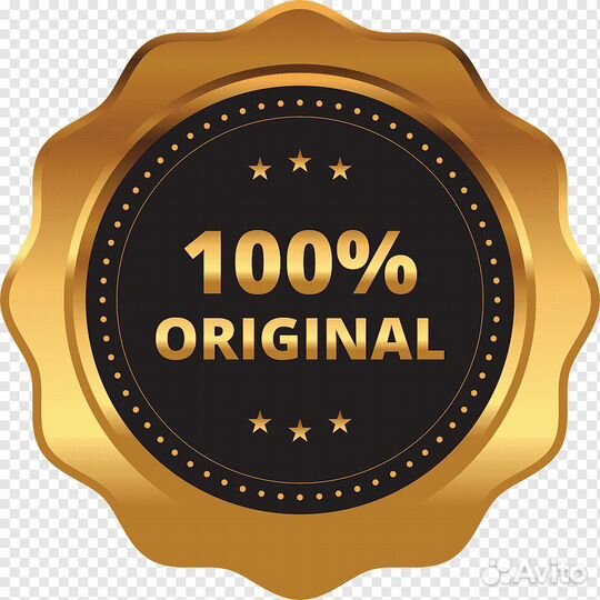 71Реле пускозащитное ркт-3 Барановичи 064114901602