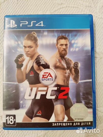 Игры для приставки ps4,pes,ufc,g. turismo,nba 2k21