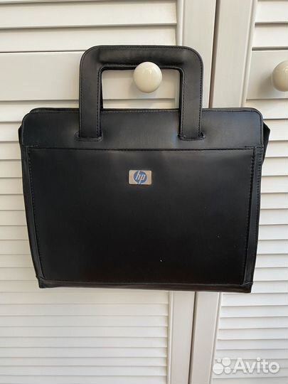 Сумка для ноутбука