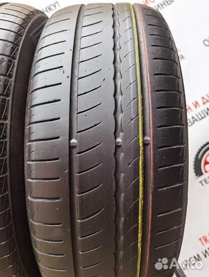 Pirelli Cinturato P1 205/55 R16 91V