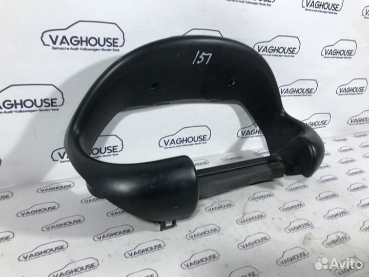 Накладка торпедо Rover 200 25 AND MG ZR 1.6 2000