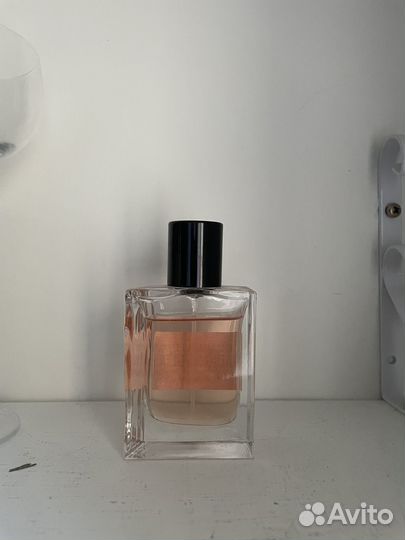 Духи Zadig voltaire this is her vibes of freedom