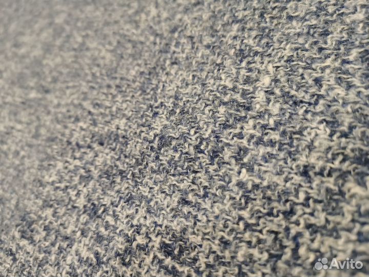 Шарф косынка