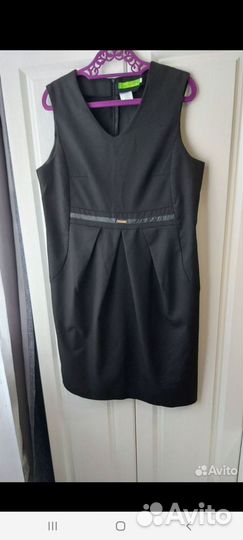 Шорты, брюки, сарафан для беременных 44-46