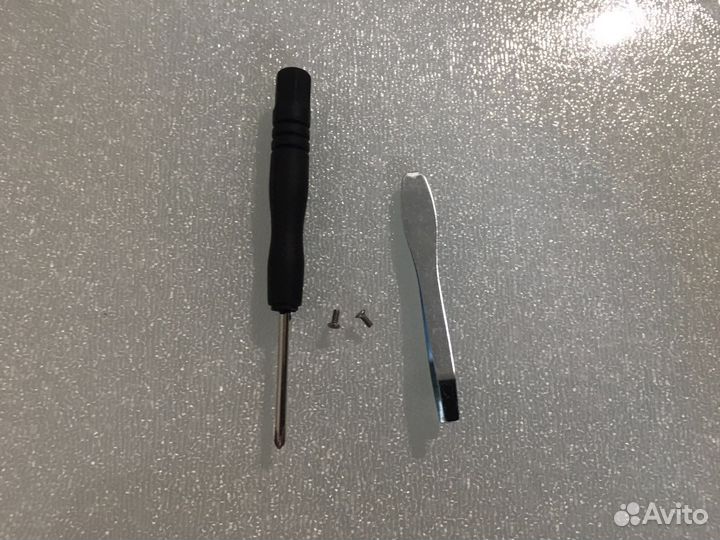 Детские смарт часы с gps