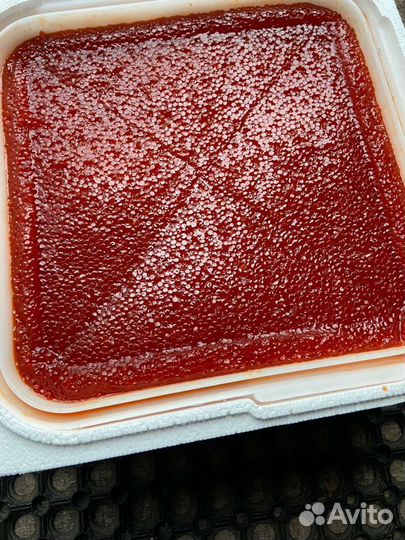 Живые раки