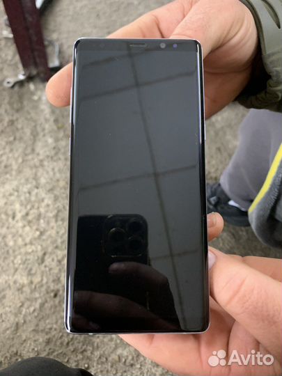 Продам телефон