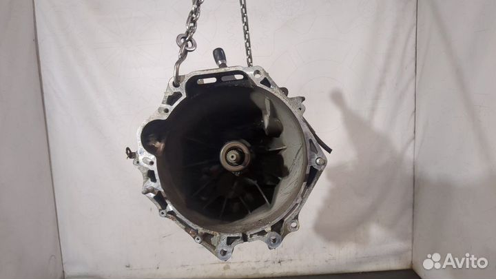 Кпп - автомат (АКПП) 4х4 Suzuki Grand Vitara 2 Инжектор, 2008