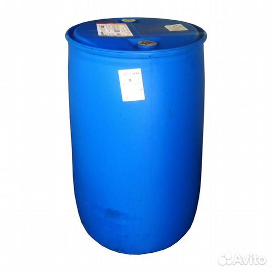 Иммерсионная 227 литров