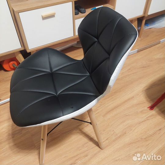 Стулья кухонные