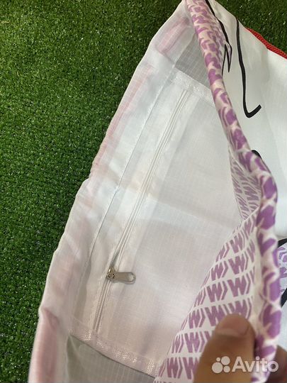 Мешок для бутс