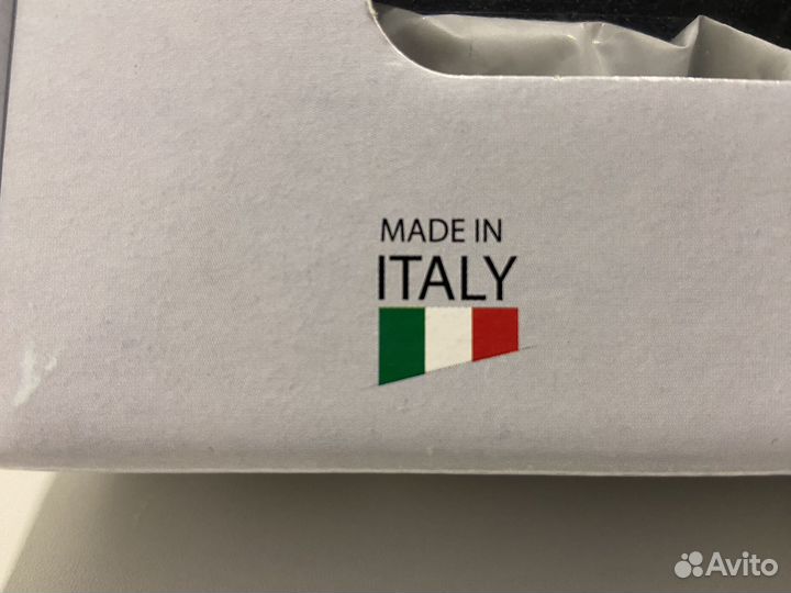 Вариатор Polini minarelli