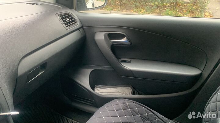 Аренда автомобиля