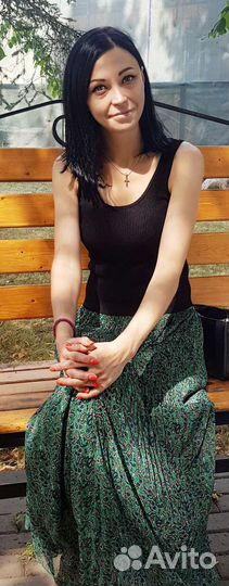 Администратор, секретарь, кассир