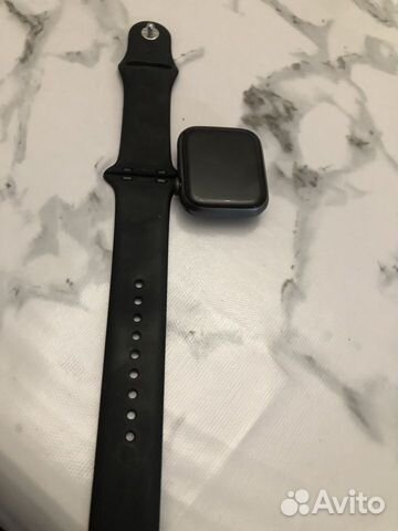 Apple watch 7 45 mm