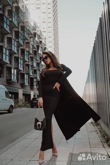 Фотограф и ретушор фотографии