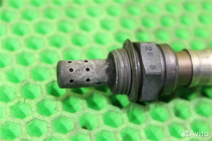 Датчик кислородный Honda Stream RN1 D17A