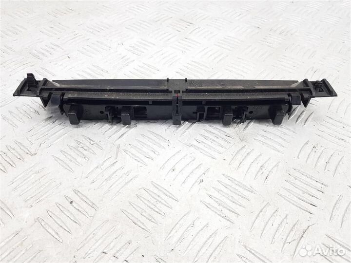 1489380080 Стоп-сигнал Citroen C8