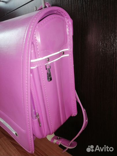 Японский ранец Randoseru