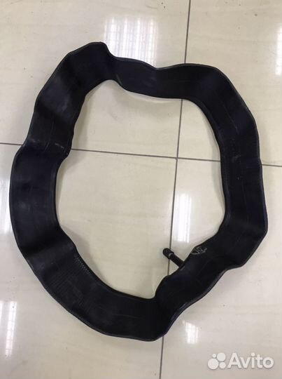 Велокамера для коляски, моноколеса 14х2.125