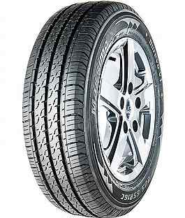 Massimo Durevo V1 225/70 R15C 112S