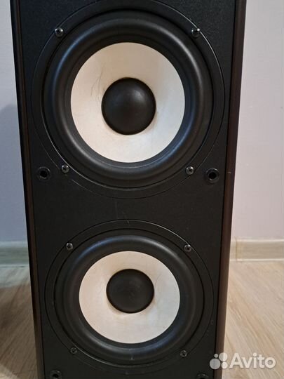 Колонки microlab solo 3 mk2