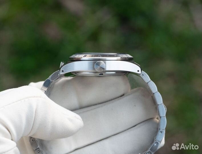 Seiko 5 Sports Field SSK023K1