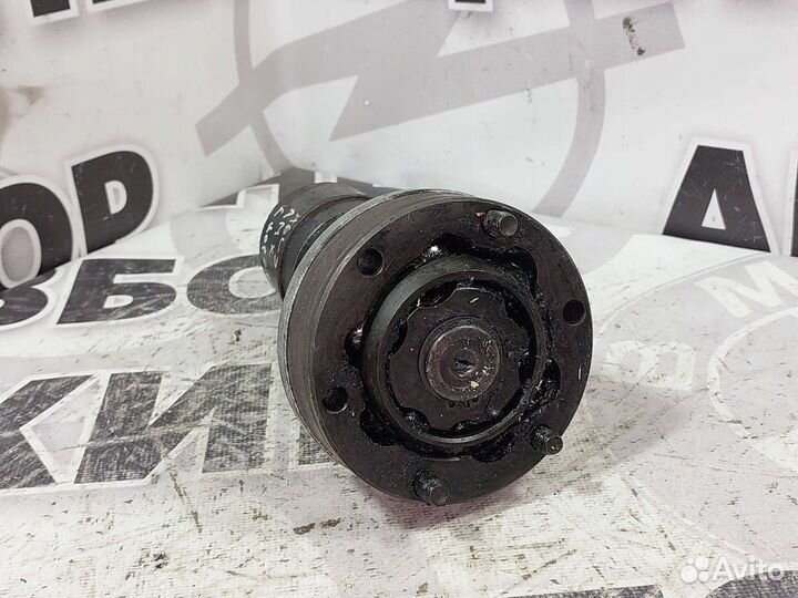 Шрус кардана внутренний Audi A6 C5