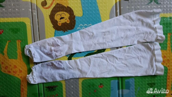 Компрессионные чулки 2 класс