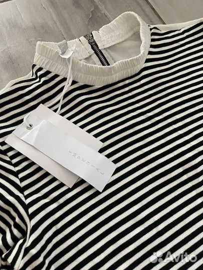 Платье длинное Imperial новое