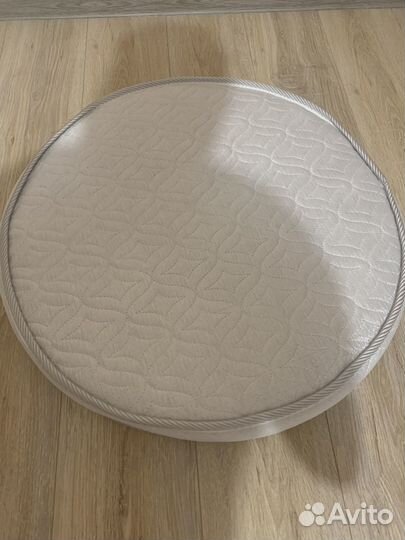 Матрас детский