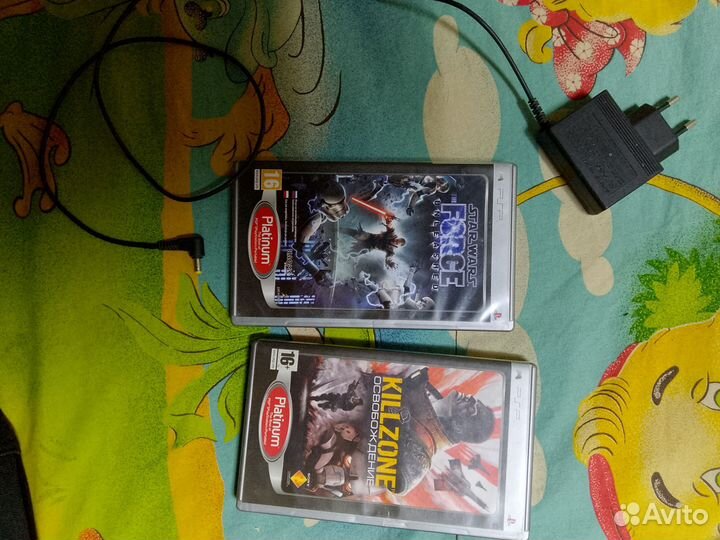 Приставка 3008