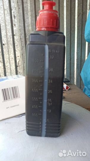 Motul 5w40 scooter power