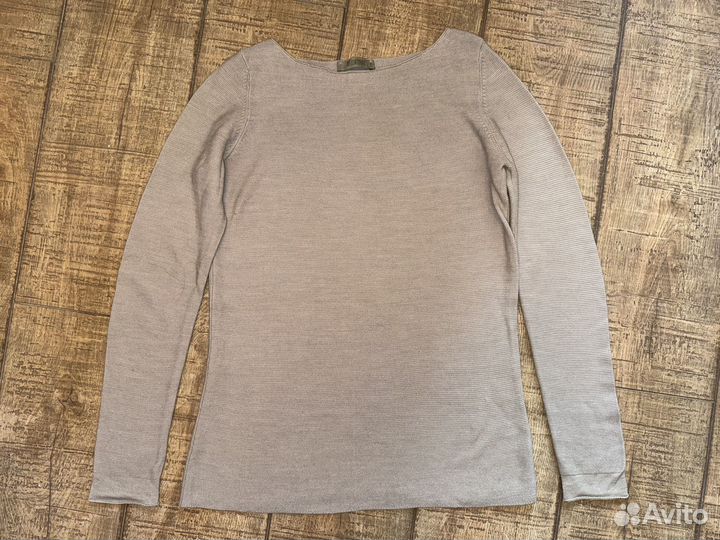 Кофты трикотажные