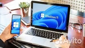 Ключи на Бесконечный срок 10 pro 11 pro