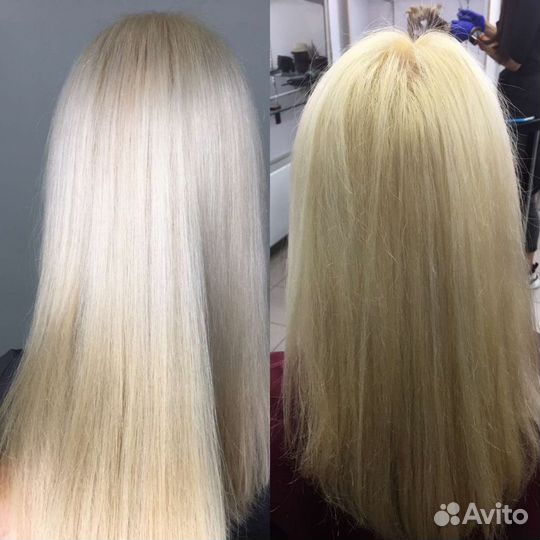 Парикмахер на дому женские стрижки