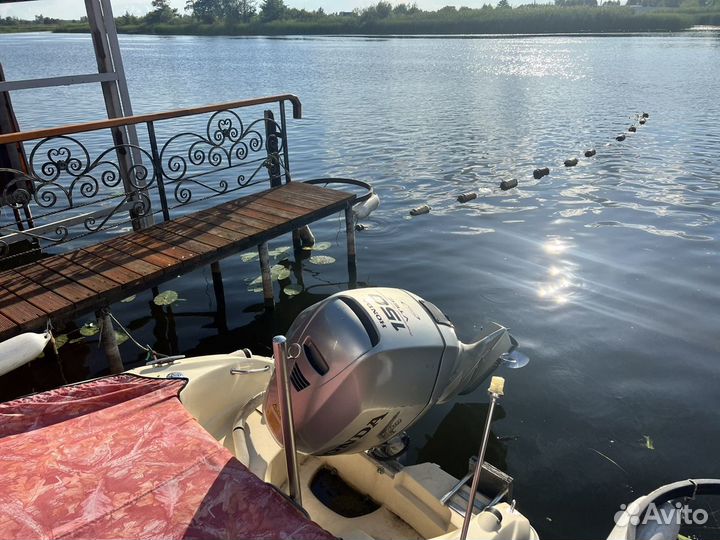 Прагматик спринтер 610