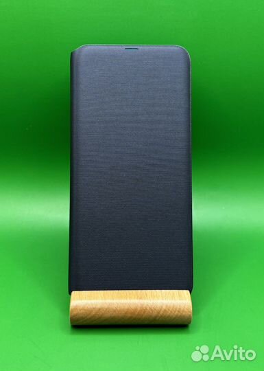 Чехол-книжка для Samsung Galaxy A30 оригинал