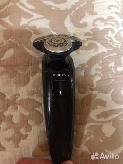 Бритва электрическая Philips