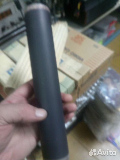 Резистор уну 75ом 50вт